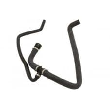 FREELANDER 1 2.5 KV6 UPPER RADIATOR COOLANT HOSE PCH000232