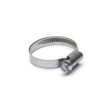 FREELANDER 1 50MM SPRING ASSISTED HOSE CLAMP ESR3353