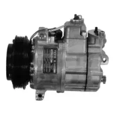 FREELANDER 1 AIR CONDITIONING COMPRESSOR JPB500120