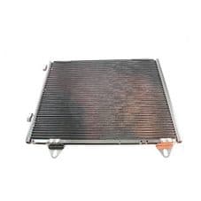 FREELANDER 1 AIR CONDITIONING SYSTEM CONDENSER AWR5796