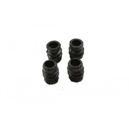 FREELANDER 1 BRAKE CALIPERS GUIDE PINS DUST BOOST STC1911