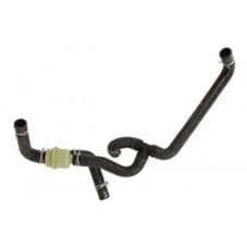 FREELANDER 1 COOLANT HOSE AND THERMOSTAT RELOCATIO KIT PCH001190