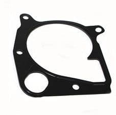FREELANDER 1 COOLANT PUMP GASKET 8510300