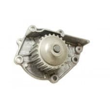 FREELANDER 1 COOLING SYSTEM WATER PUMP PEB102510L
