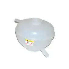 FREELANDER 1 EXPANSION TANK TD4 - 1.8K EXPANSION TANK PCF000012