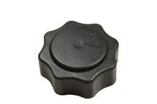FREELANDER 1 EXPANSION TANK TD5 PUMA K SERIES CAP PCD100160