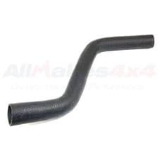 FREELANDER 1 LOWER RADDIATOR COOLANT HOSE PCH116360