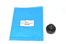 FREELANDER 1 LOWER RADIATOR RUBBER MOUNTING ESR3586