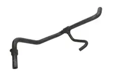 FREELANDER 1 MATRIX OUTLET 1.8 HEATER HOSE PCH114900