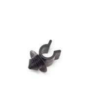 FREELANDER 1 PIPE AND HOSE RETAINER CLIP MXC1848