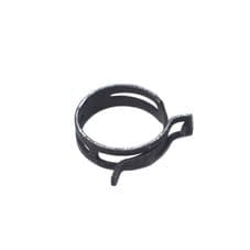 FREELANDER 1 SPRING TYPE 2.0D - 1.8P HOSE CLAMP PYC101910