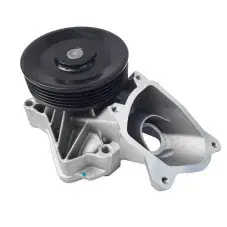 FREELANDER 1 TD4 WATER MUMP PEB102470L