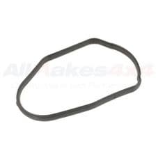 FREELANDER 1 THERMOSTAT HOUSING GASKET PEF000040