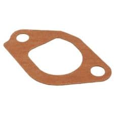 FREELANDER 1 THERMOSTAT HOUSING GASKET PET10042