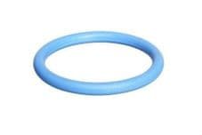 FREELANDER 1 THERMOSTAT INLET O RING STC4540