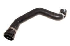 FREELANDER 1 UPPER RADDIATOR COOLANT HOSE PCH118132