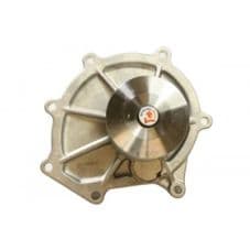 FREELANDER 1 WATER PUMP FOR 2.5 V6 ENGINE PEB102240L