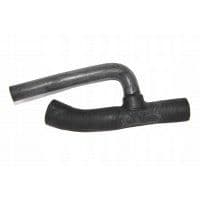 FREELANDER 1 Y SHAPE COOLANT HOSE TO OIL COOLER ERR7139