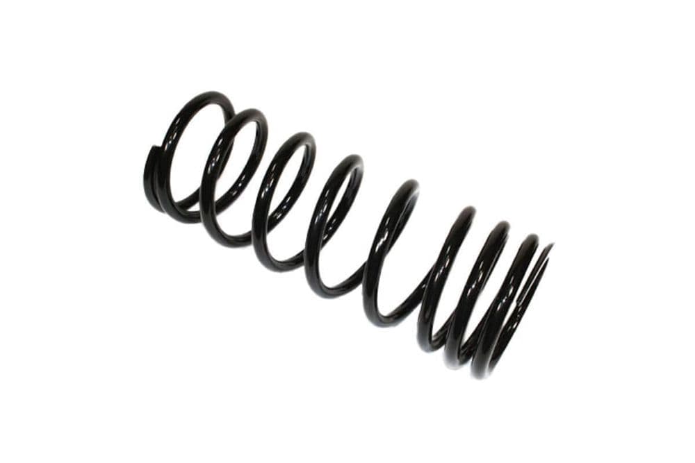 FREELANDER 2 2 2 - 3 2 6 CYLINDER FRONT SUSPENSION COIL SPRING LR032904