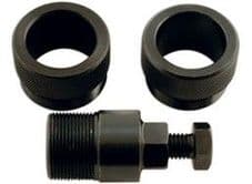 Fuel Pump Removal Tool BMW