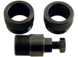 Fuel Pump Removal Tool BMW