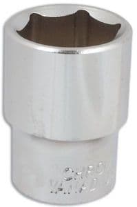 Genuine Laser Tools 0814 Socket 1/2