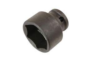 Genuine Laser Tools 1705 Socket - Air Impact 1/2