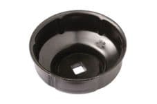 Genuine Laser Tools 3795 Oil Filter Wrench - 66mm x 6 ribs