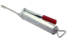 Grease Gun 500Cc 0241 High Pressure Hand Tool Garage 8000 Psi - Laser LAS0241