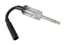 Ignition Spark Tester In-line