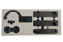 JAGUAR / LAND ROVER - ENGINE TIMING TOOL