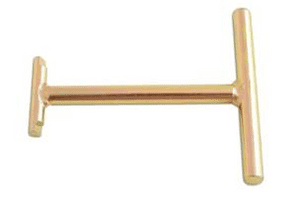 Jaguar / Land Rover Oil Filter Remover- Oil Filters Tools WorkShop Garage