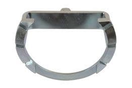 LAND ROVER - CRANKSHAFT SEAL - FUEL TANK SENDER WRENCH