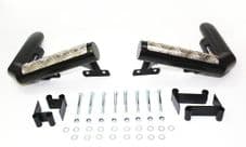 LAND ROVER DEFENDER 110 - TERRAFIRMA EXTREME R REAR BUMPER CORNERS