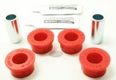 Land Rover Defender 2007 > - TERRAFIRMA Front Panhard Rod Bush Kit (Late Type)