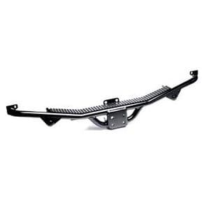 LAND ROVER DEFENDER 90 TERRAFIRMA NAS REAR STEP TD5 ON -- TF883KIT90