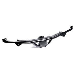 LAND ROVER DEFENDER 90 TERRAFIRMA NAS REAR STEP TD5 ON -- TF883KIT90