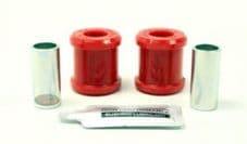 Land Rover Defender & Discovery 1- OEM Rear Lower A Frame Suspension Link Bushes