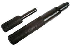 LAND ROVER DEFENDER / DISCOVERY TD5 - TIMING PINS