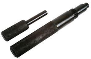 LAND ROVER DEFENDER / DISCOVERY TD5 - TIMING PINS