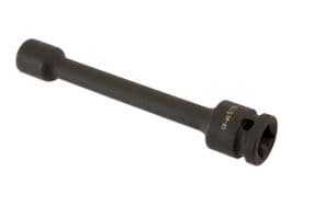 LAND ROVER DEFENDER PROPSHAFT NUT & BOLT FITTING TOOL 1/2