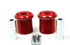 Land Rover Discovery 3/4 & RR Sport- OEM Front & Rear Lower Suspension Arm Bush