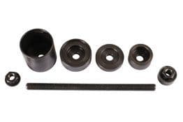 LAND ROVER - FRONT LOWER ARM BUSH TOOL - B6355