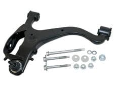 Land Rover Range Rover Sport Front RH Lower Suspension Arm Wishbones & Fitting Kit