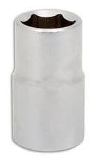 Laser 0811 15mm 1/2"D Socket