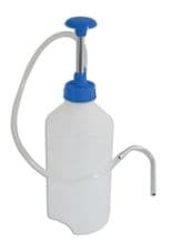 Laser 4385 Multi Purpose Mini Pump Brake Fluid Gearbox