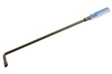 LASER 5067 MOTORBIKE Air & Fuel Mixture Screw Adjuster