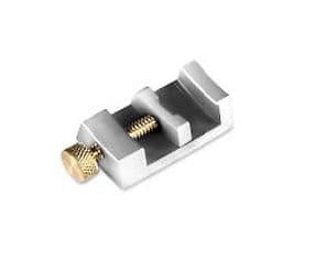 LASER 6324 STRETCH BELT INSTALL TOOL BMW N62 + MINI W17 MODELS