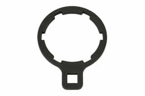 Laser 7045 Radiator/Coolant Cap Wrench Ford, Land Rover, Mazda & Volvo