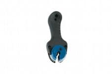 LASER 7624 Automatic, self adjusting brake pipe cutter with ratchet handle.